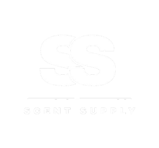 Scent Supply